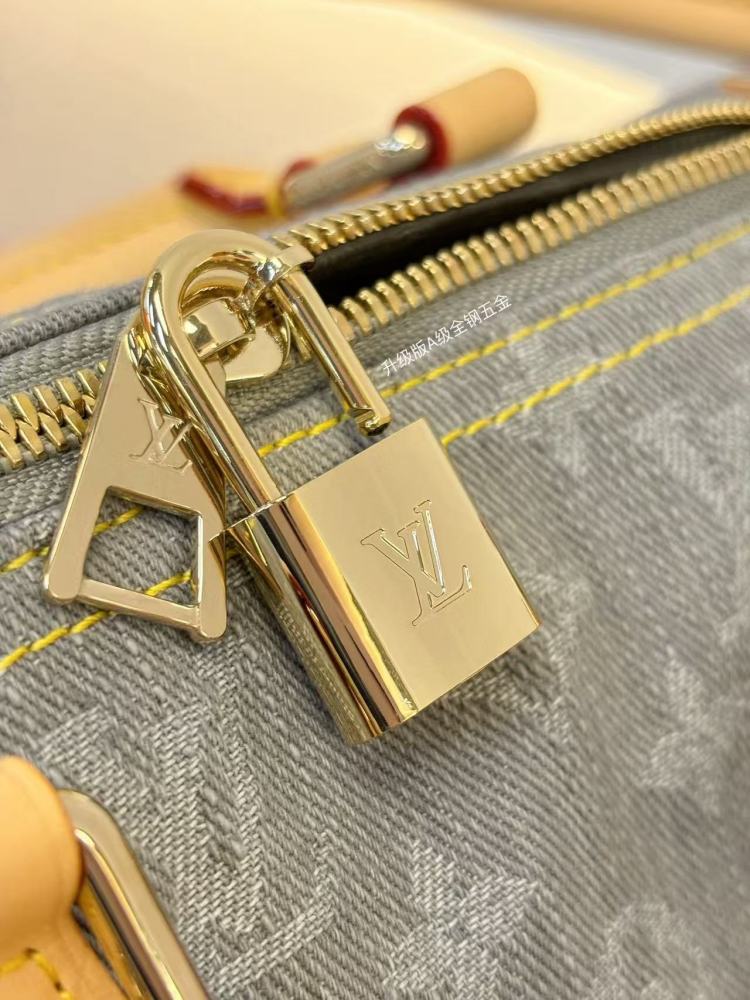 (MB) LV speedy soft 30