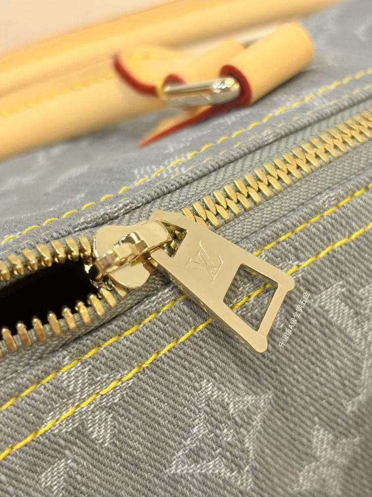 (MB) LV speedy soft 30