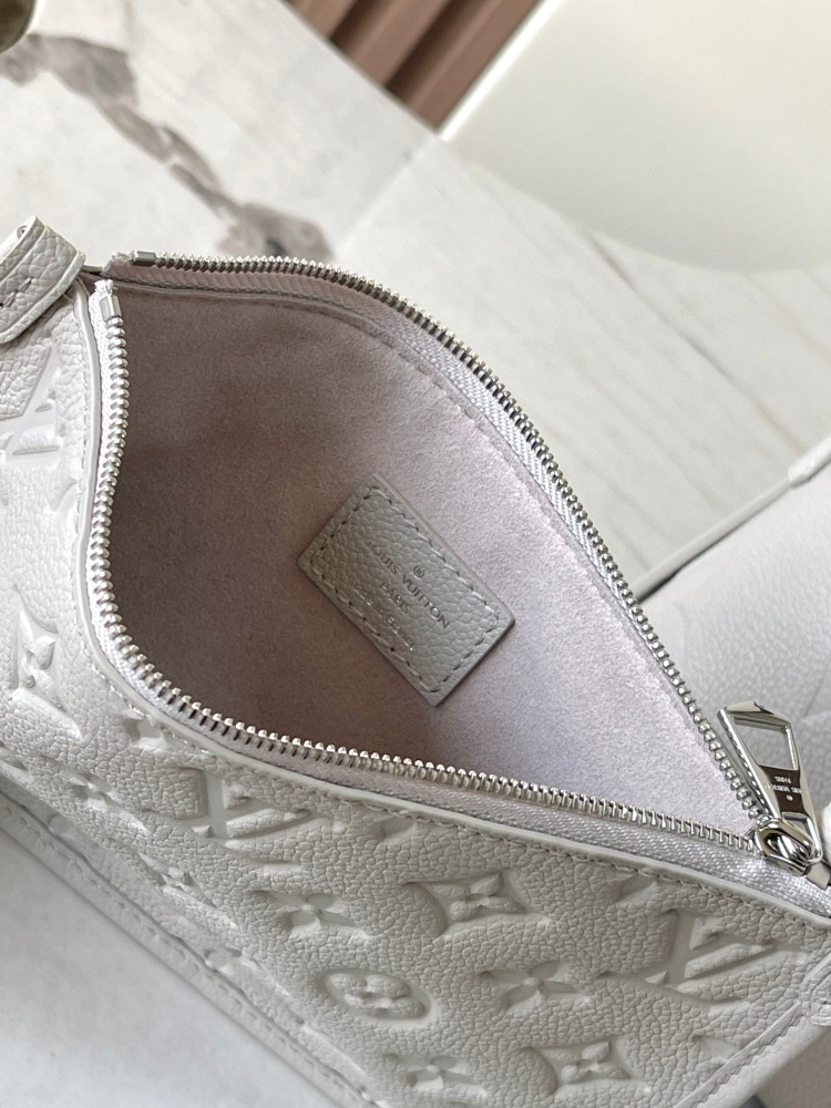 （MB）LV Carryall  small