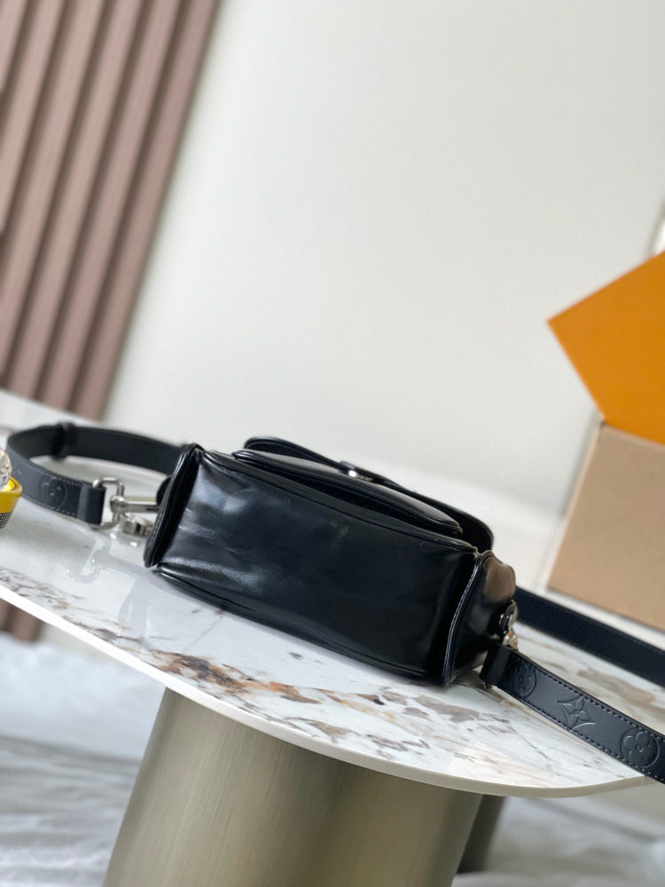 （MB）LV Cargo mini