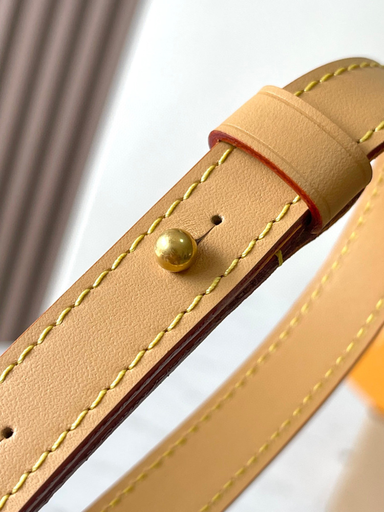 （MB）LV steamer