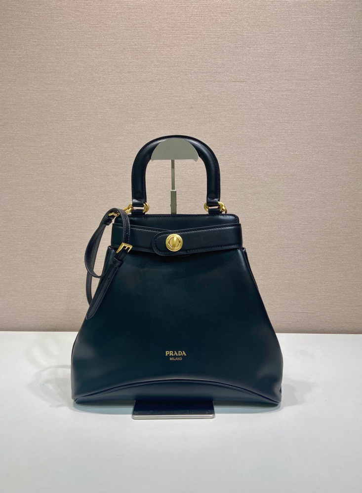 Prada bag