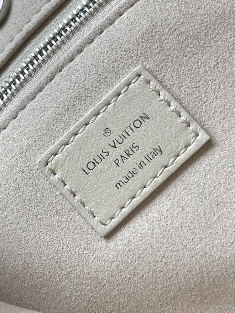 （MB）LV carryall cargo small