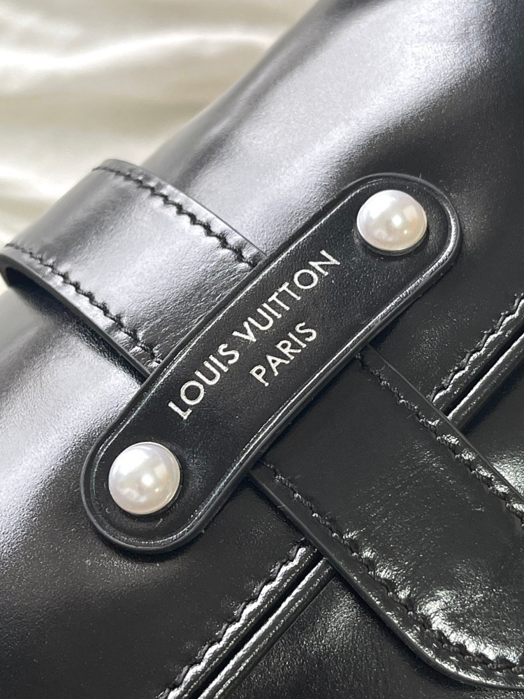 （MB）LV Cargo mini