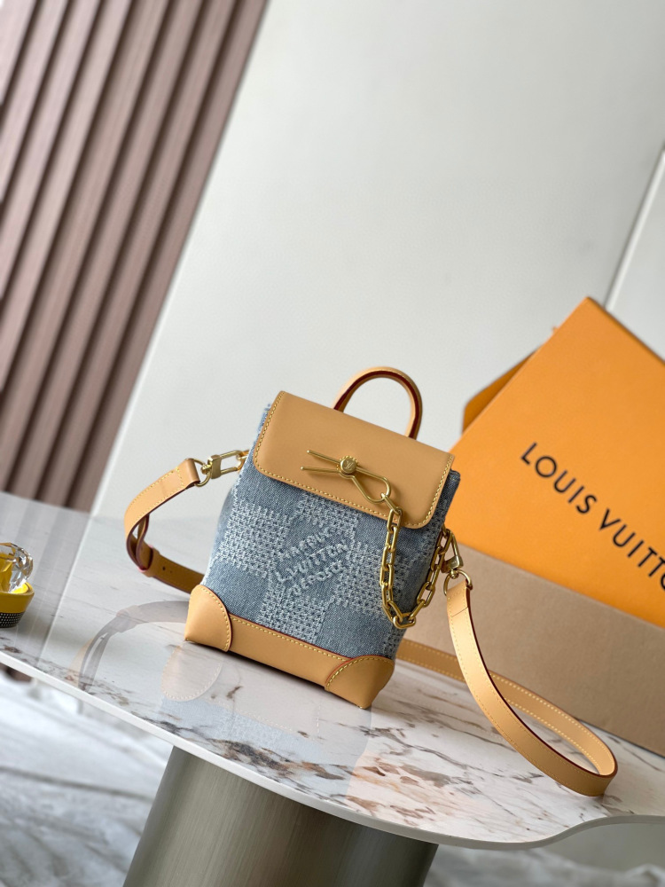 （MB）LV steamer