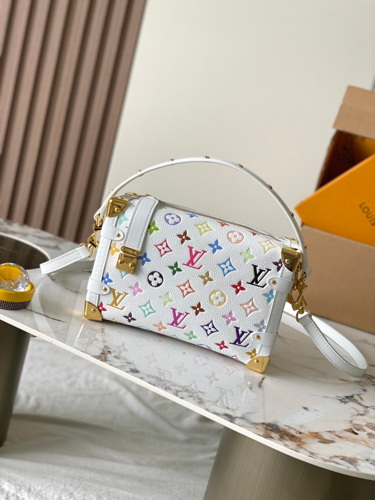 （MB）LV Side trunk
