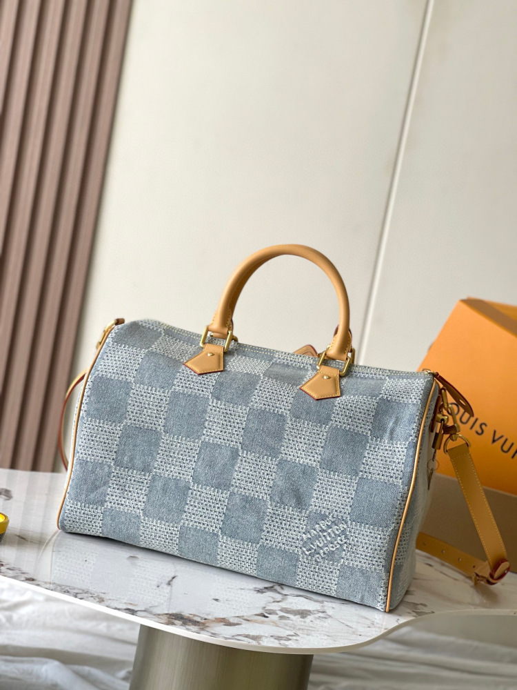（MB）LV Speedy 40
