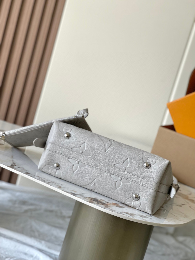 （MB）LV Carryall  small