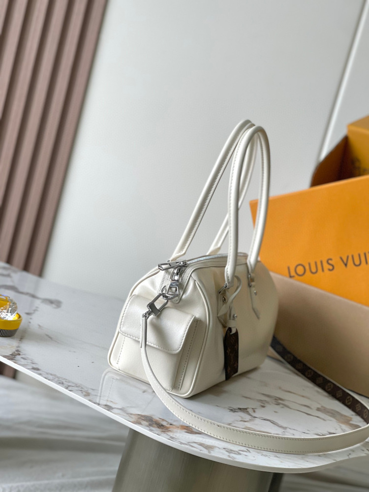 （MB）LV Speedy cargo