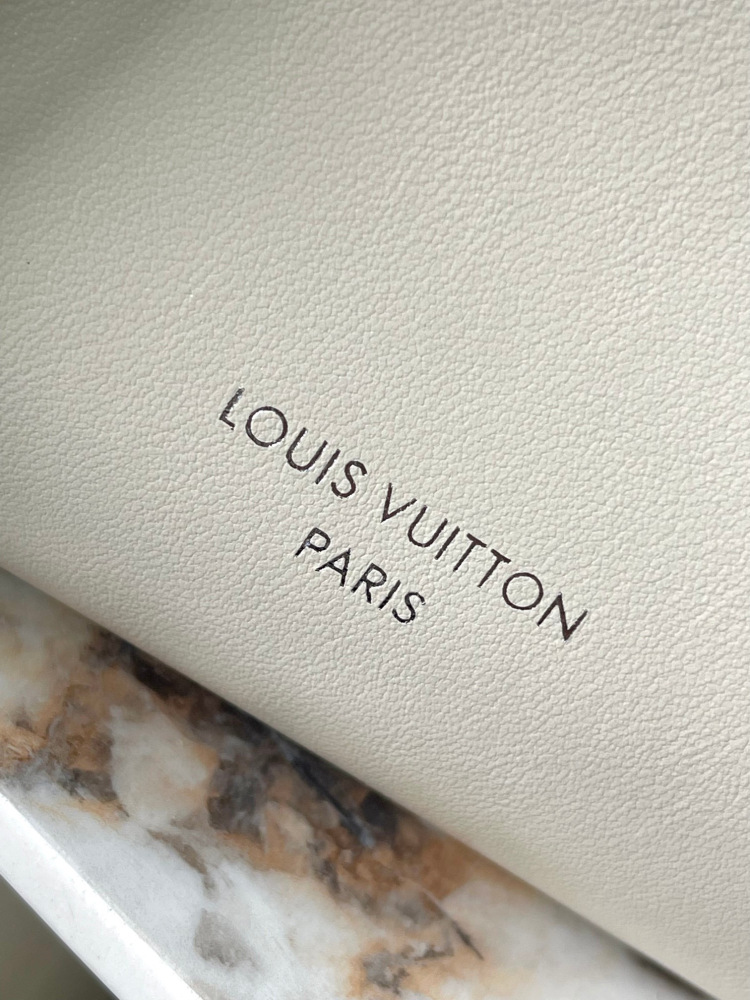 （MB）LV Speedy cargo