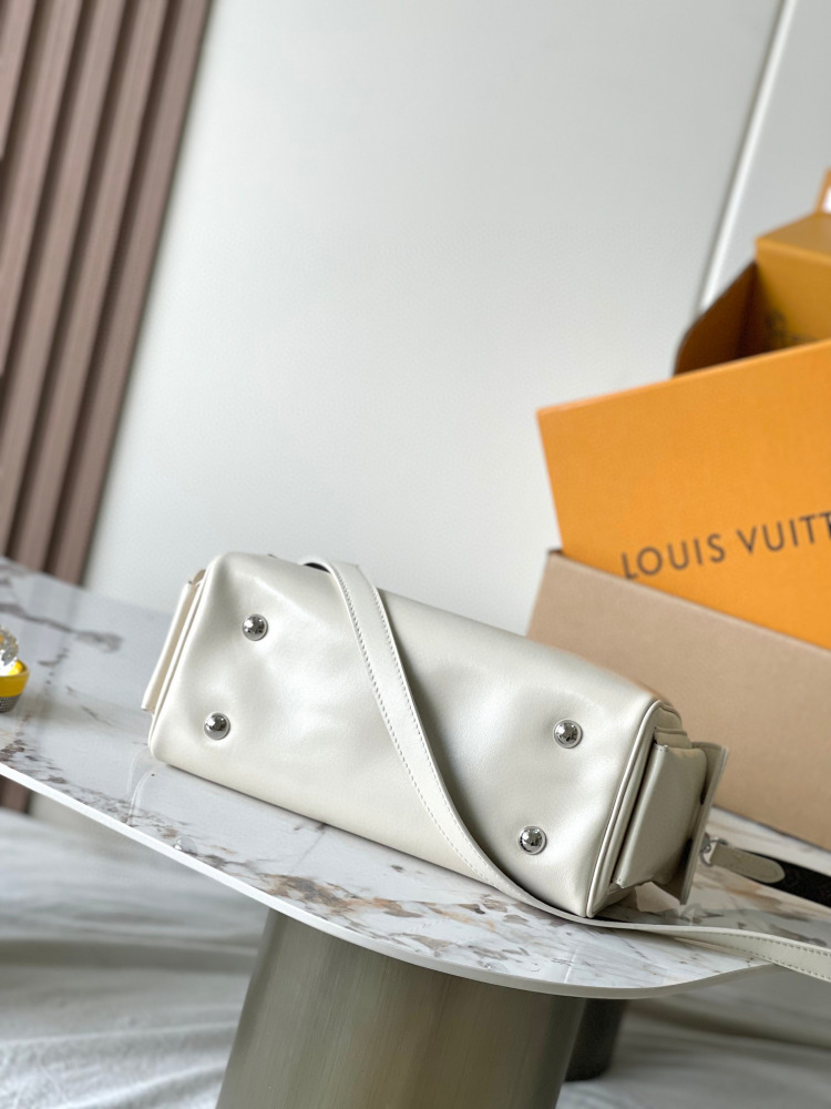 （MB）LV Speedy cargo