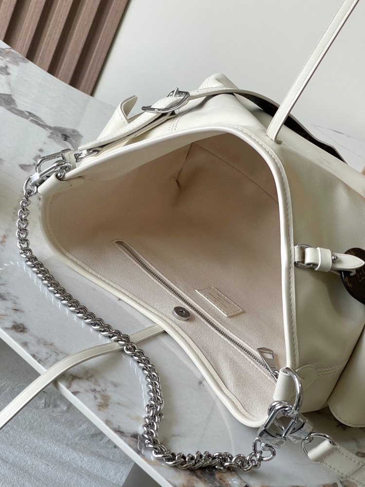 （MB）LV carryall cargo small