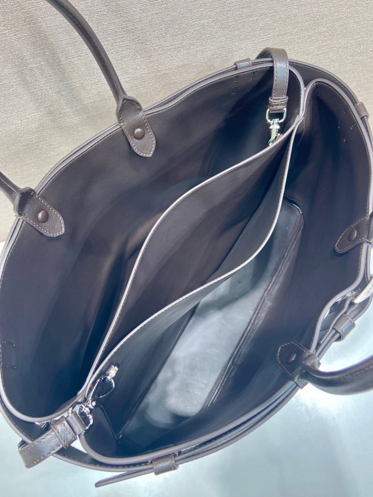 Prada men bag