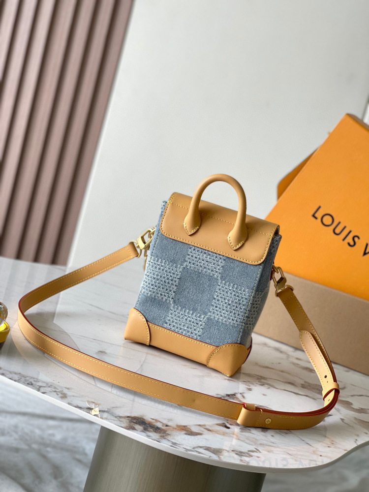 （MB）LV steamer