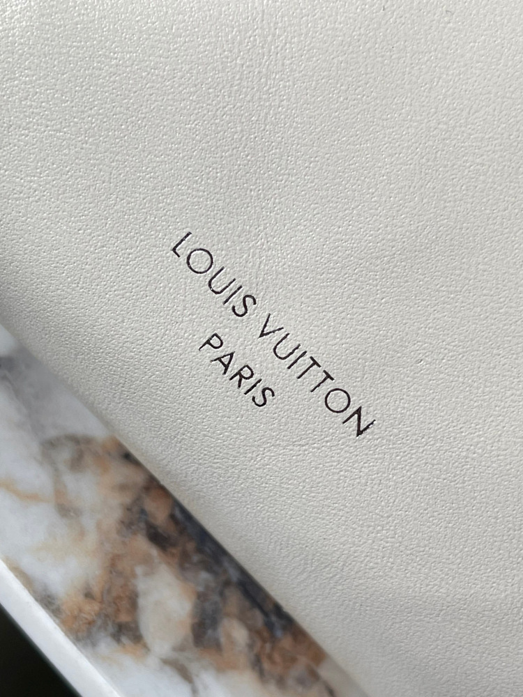 （MB）LV carryall cargo small