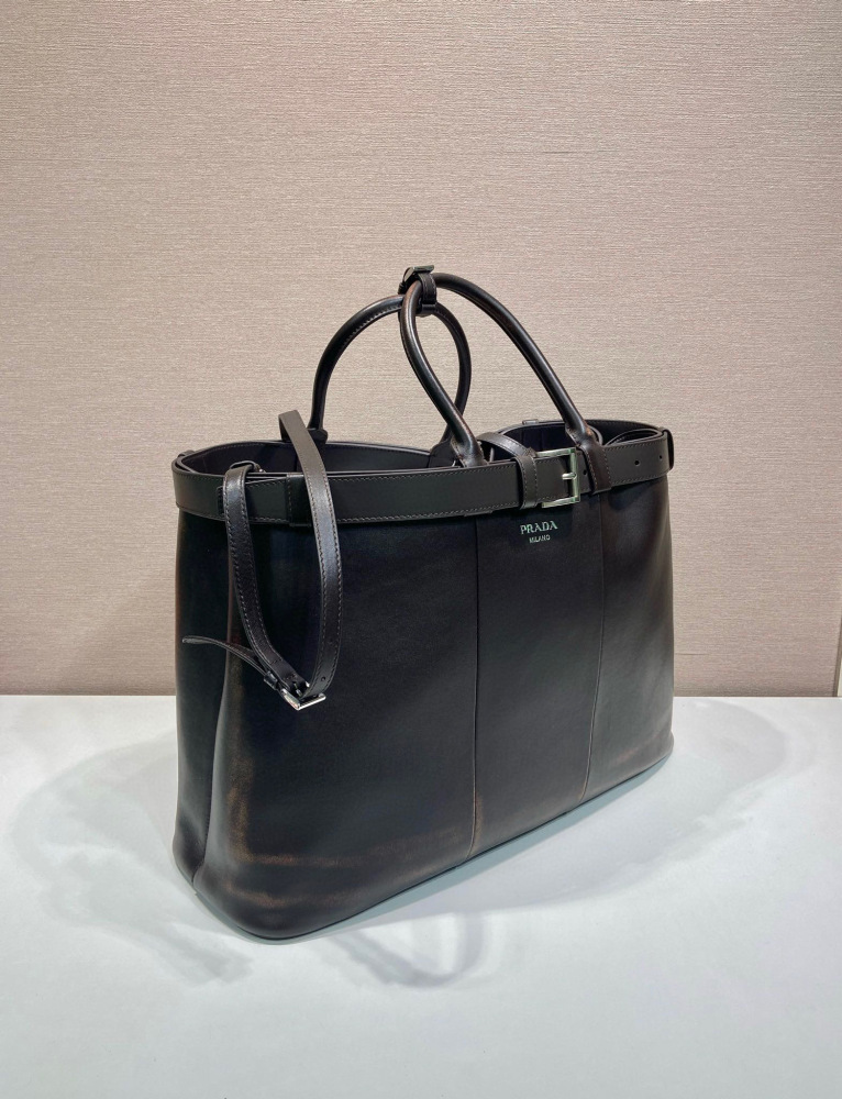 Prada men bag