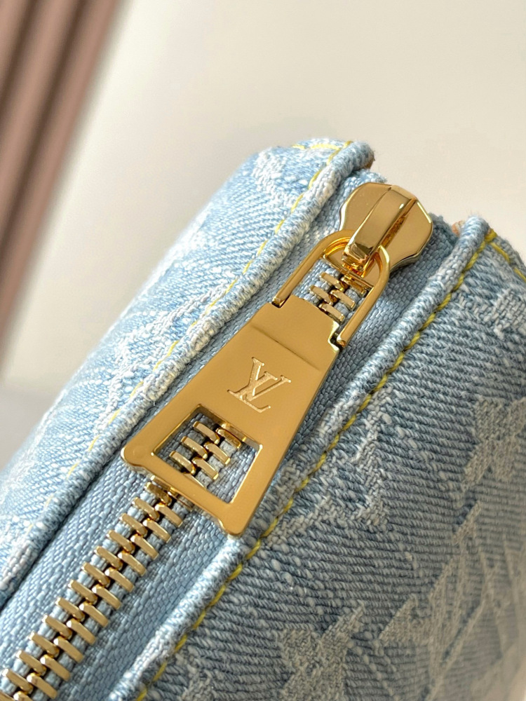 （MB ）LV coussin bb