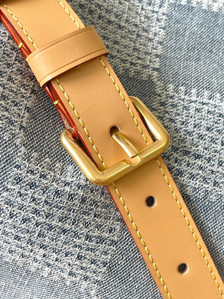 （MB）LV Speedy 40