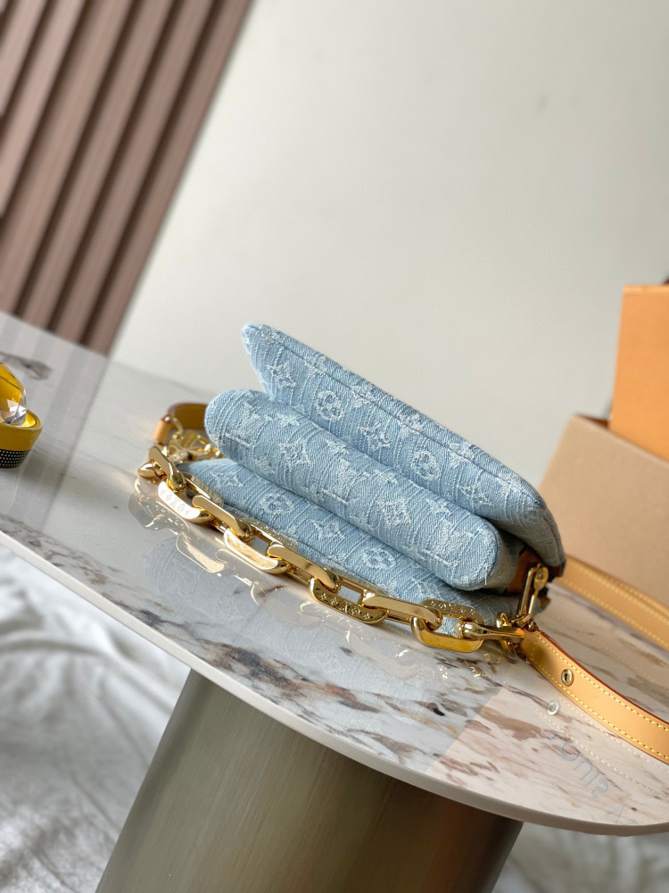 （MB ）LV coussin bb