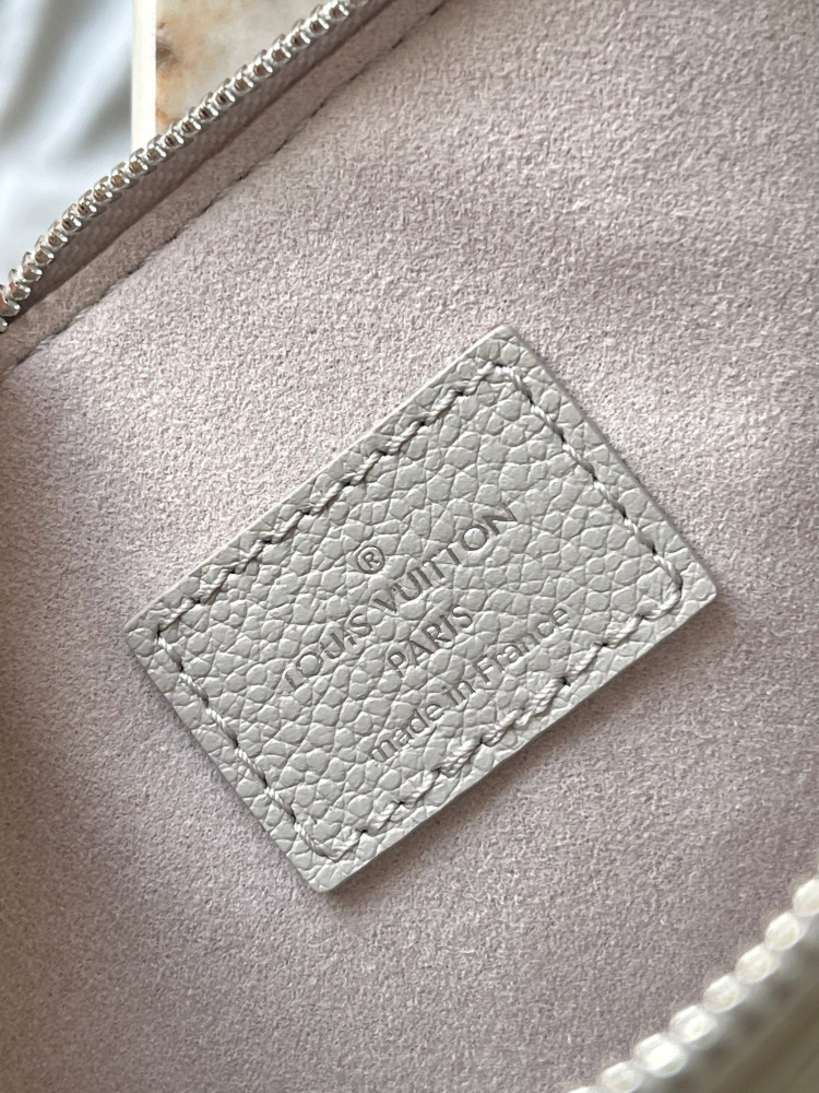 （MB）LV Carryall  small