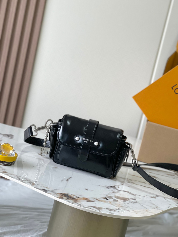 （MB）LV Cargo mini