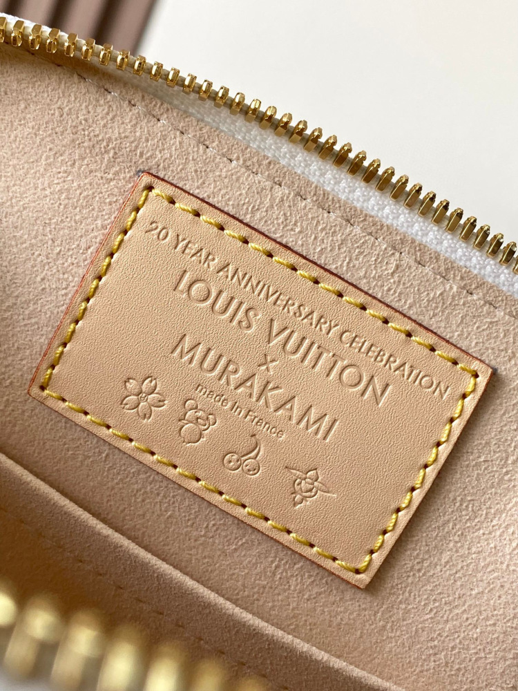 （MB）LV Alma BB