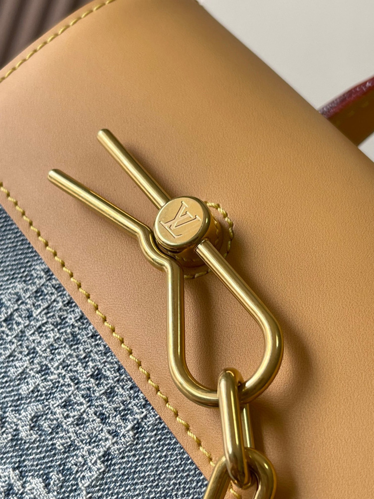 （MB）LV steamer