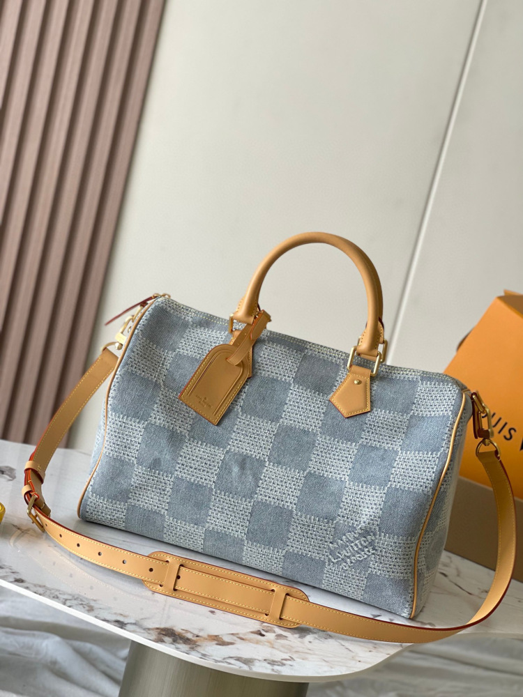 （MB）LV Speedy 40