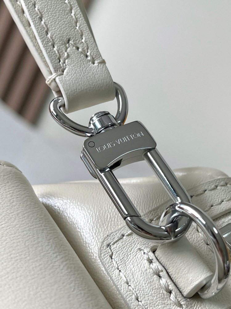 （MB）LV Speedy cargo