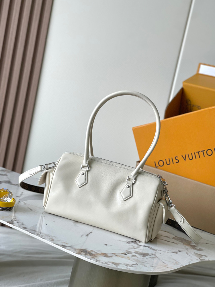 （MB）LV Speedy cargo