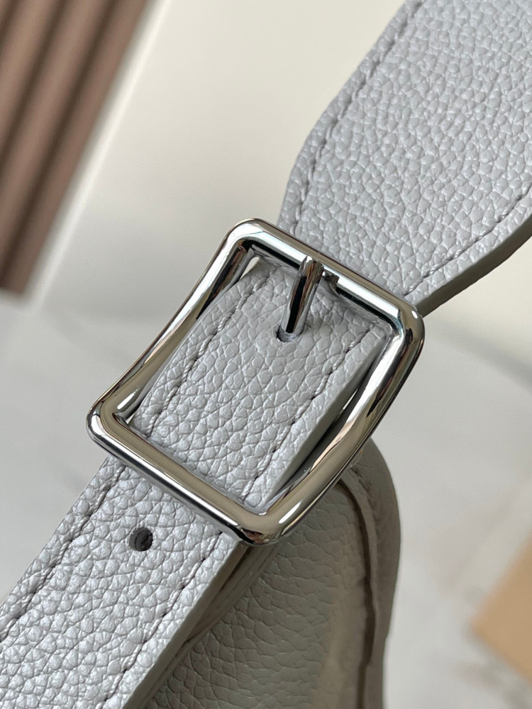 （MB）LV Carryall  small