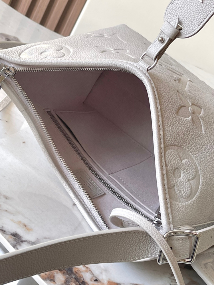 （MB）LV Carryall  small