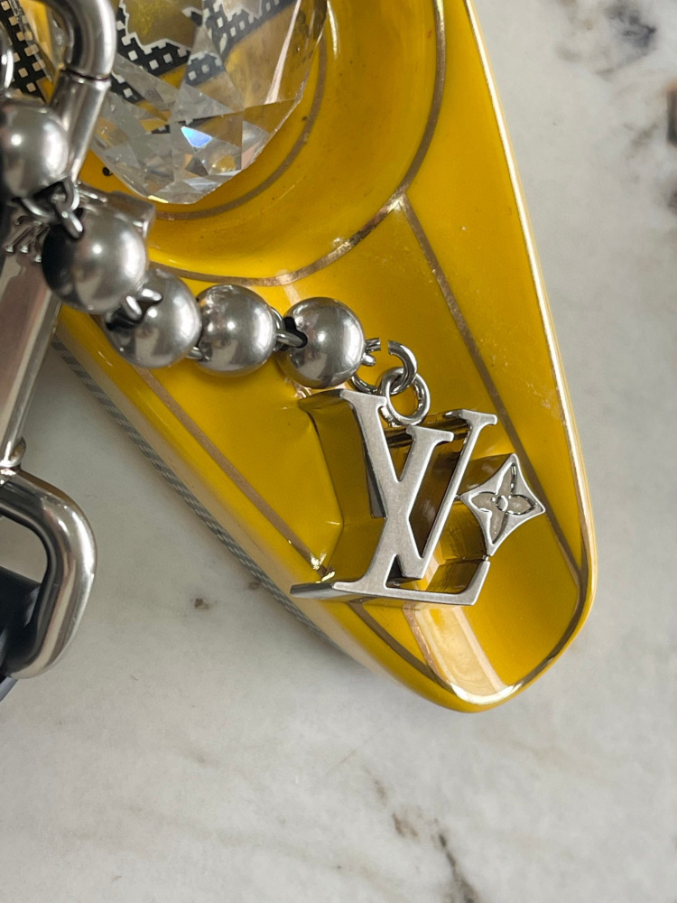 （MB）LV Cargo mini