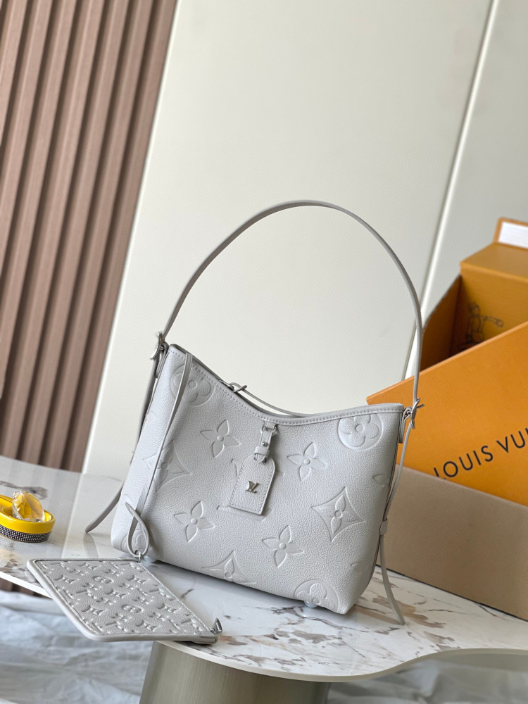 （MB）LV Carryall  small