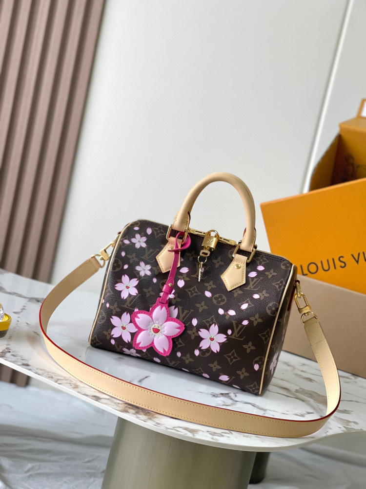 （MB）LV speedy 25