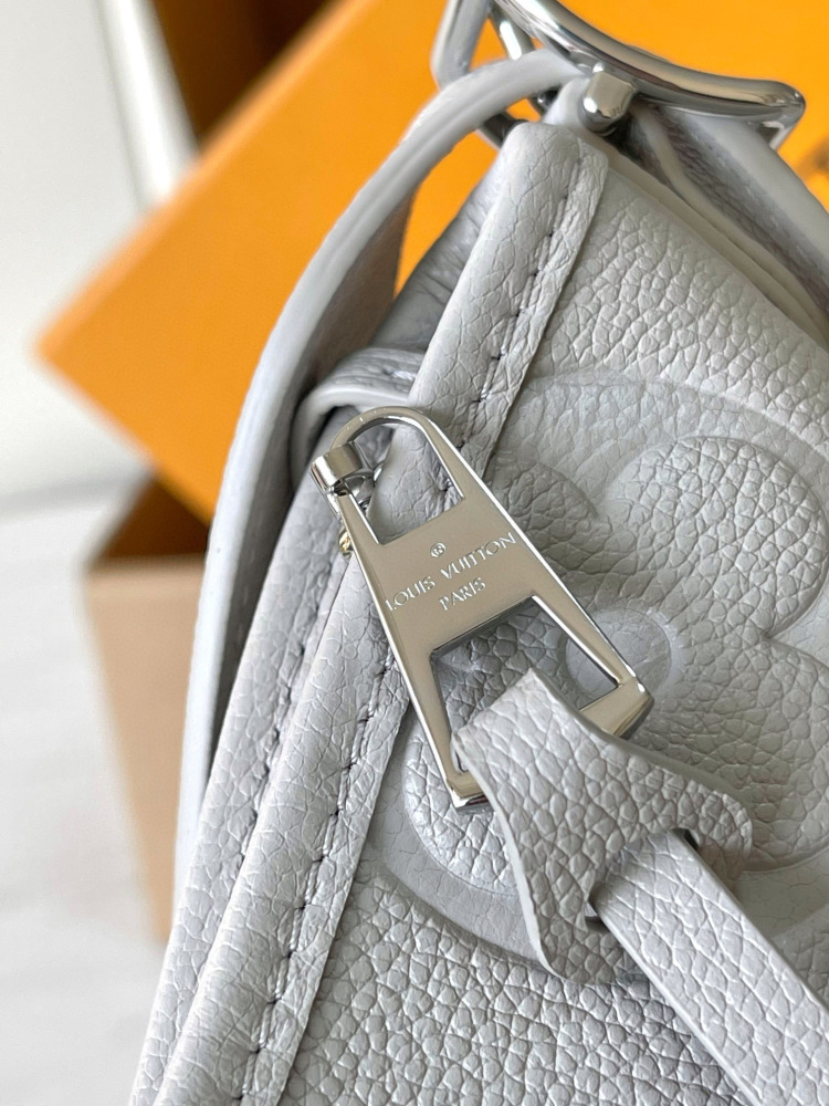 （MB）LV Carryall  small