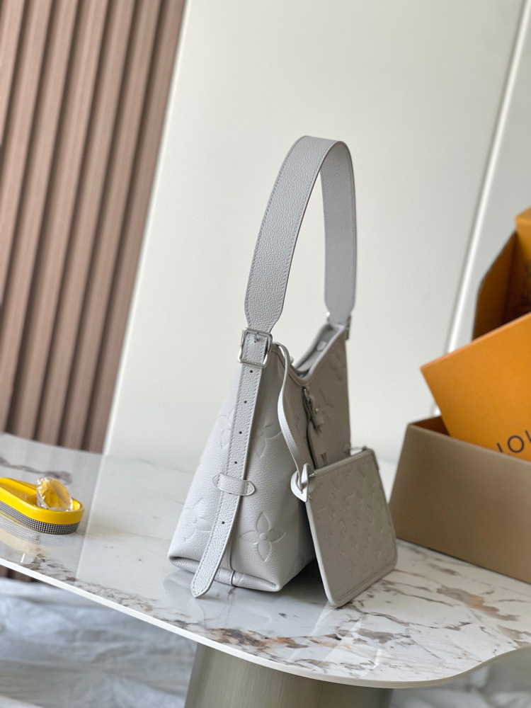 （MB）LV Carryall  small