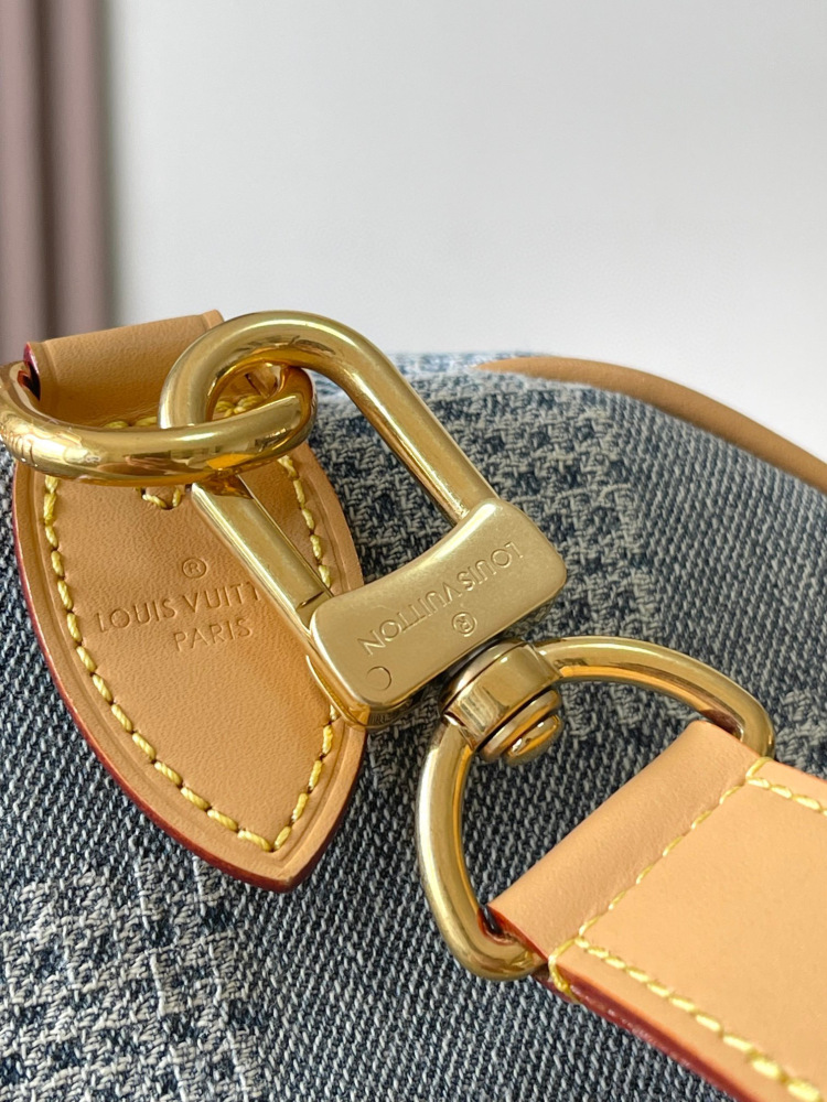 （MB）LV Speedy 40