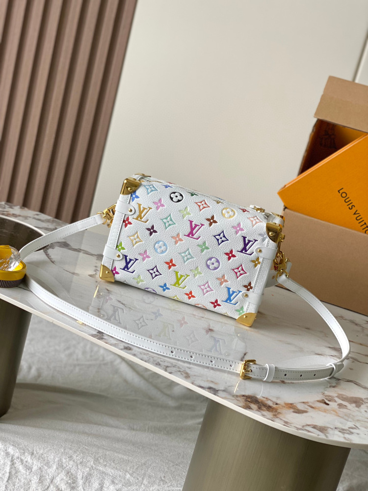（MB）LV Side trunk
