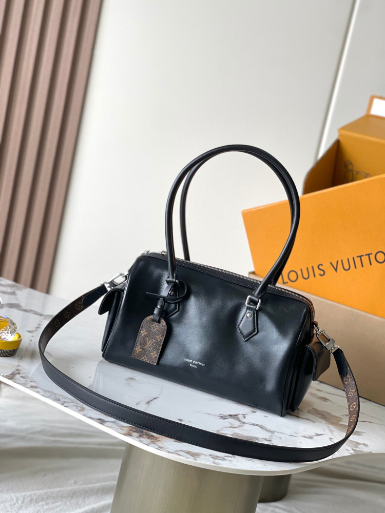（MB）LV Speedy cargo