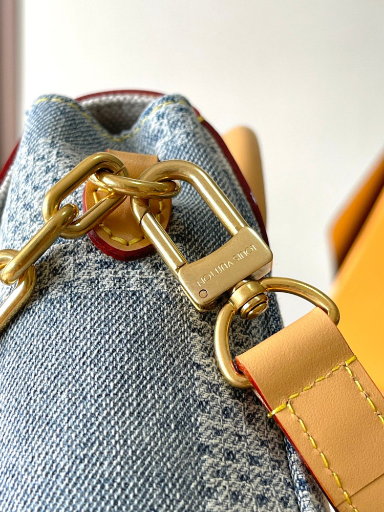 （MB）LV steamer