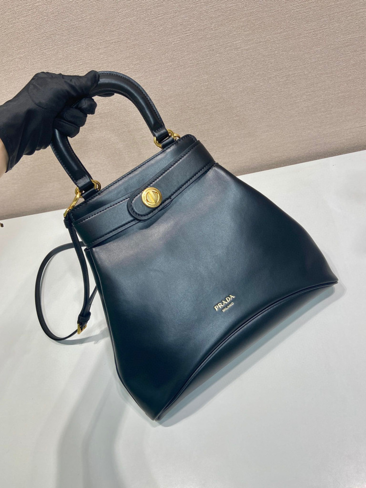 Prada bag