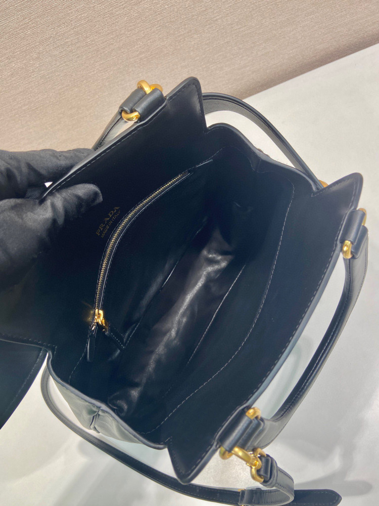Prada bag