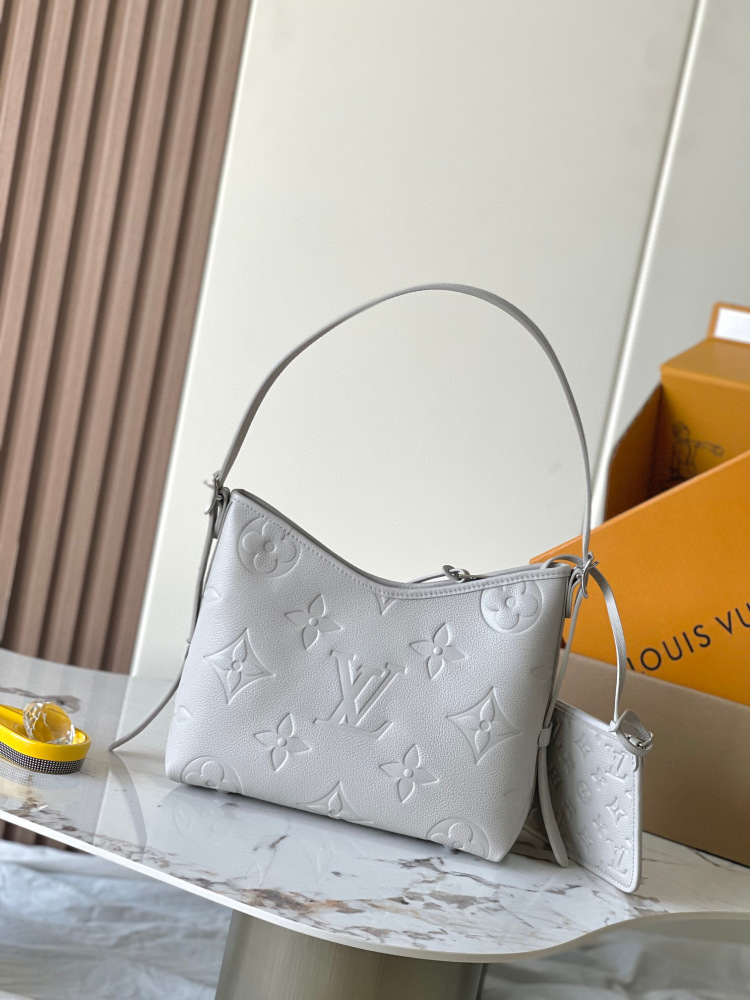 （MB）LV Carryall  small