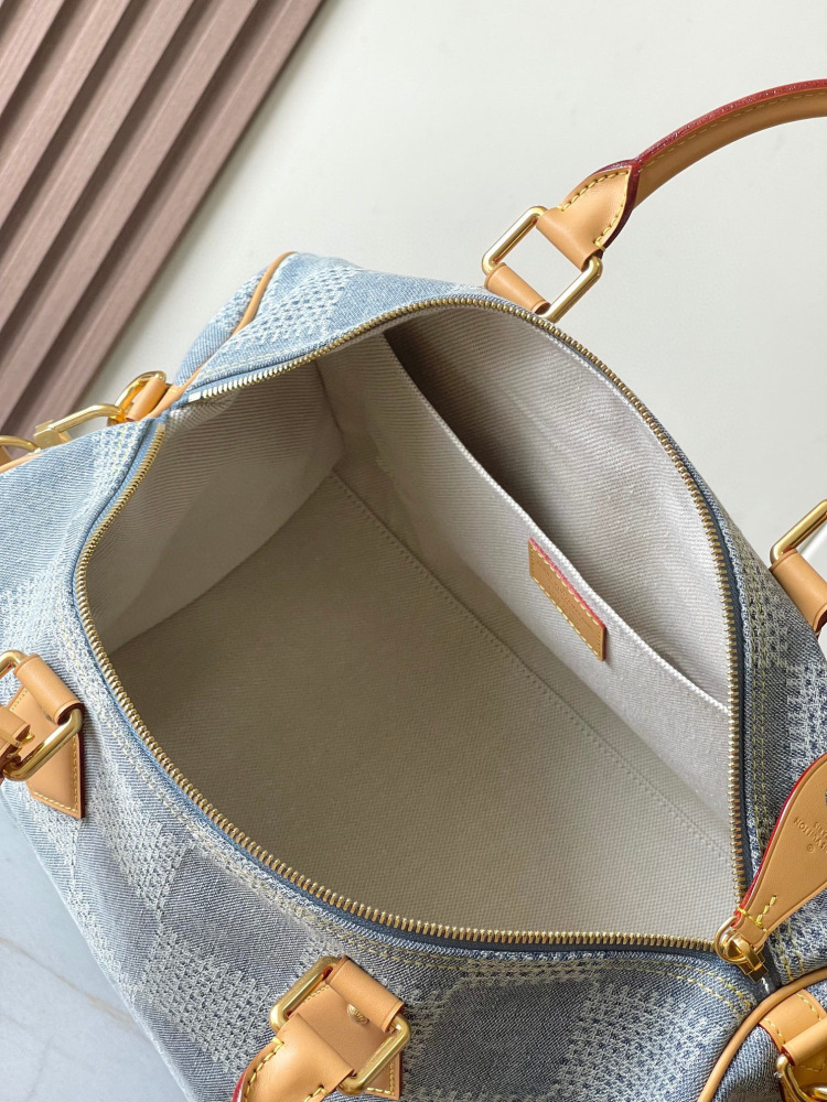 （MB）LV Speedy 40
