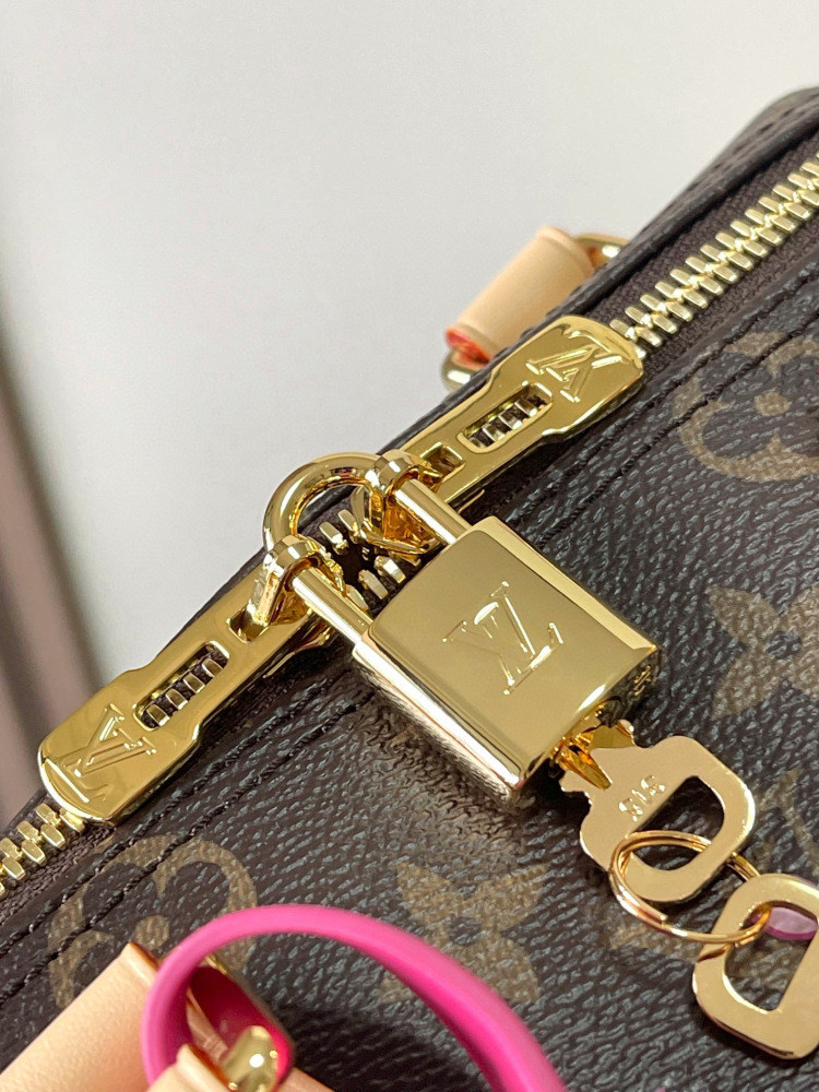 （MB）LV speedy 25