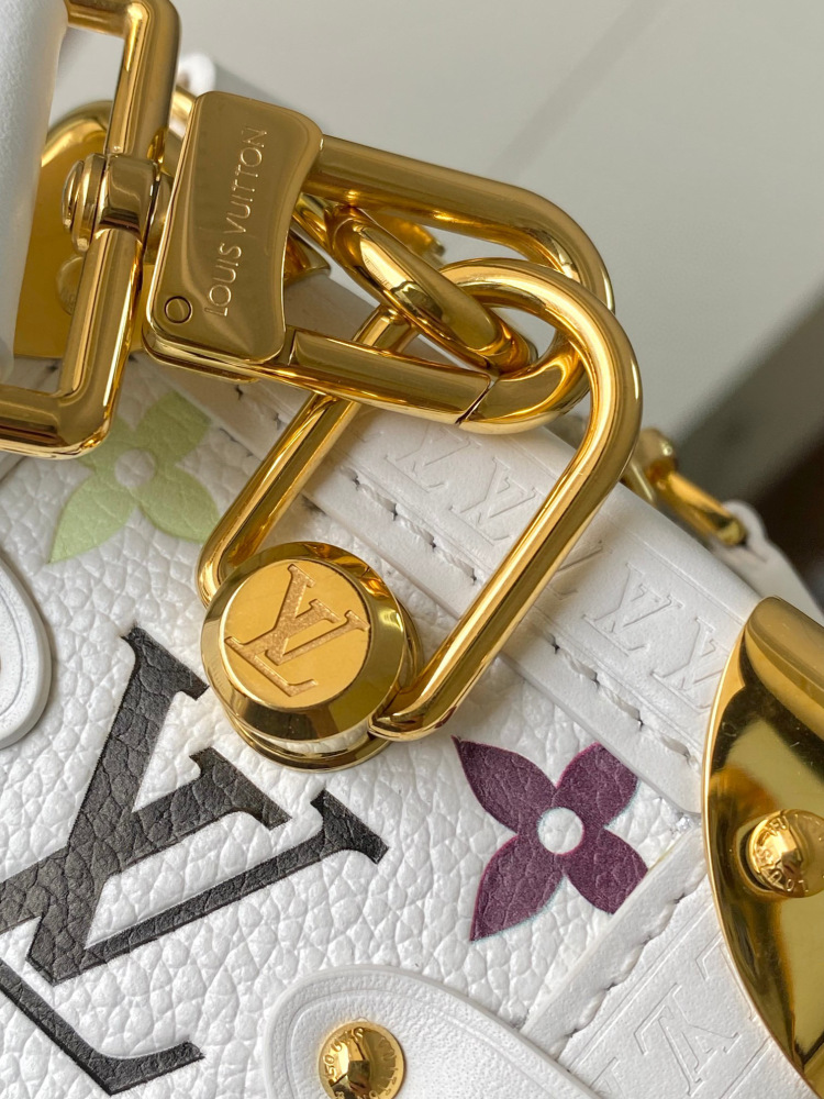 （MB）LV Side trunk