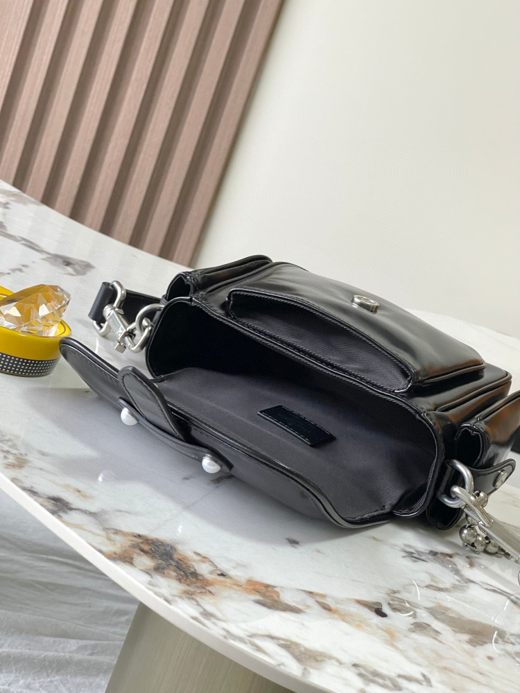 （MB）LV Cargo mini