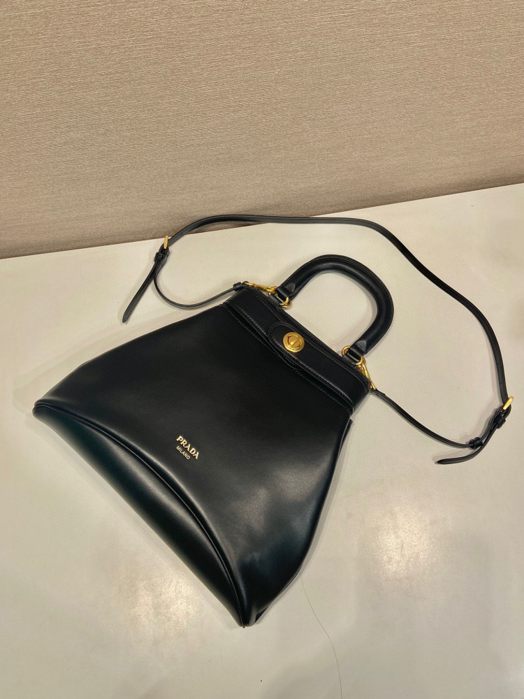 Prada bag