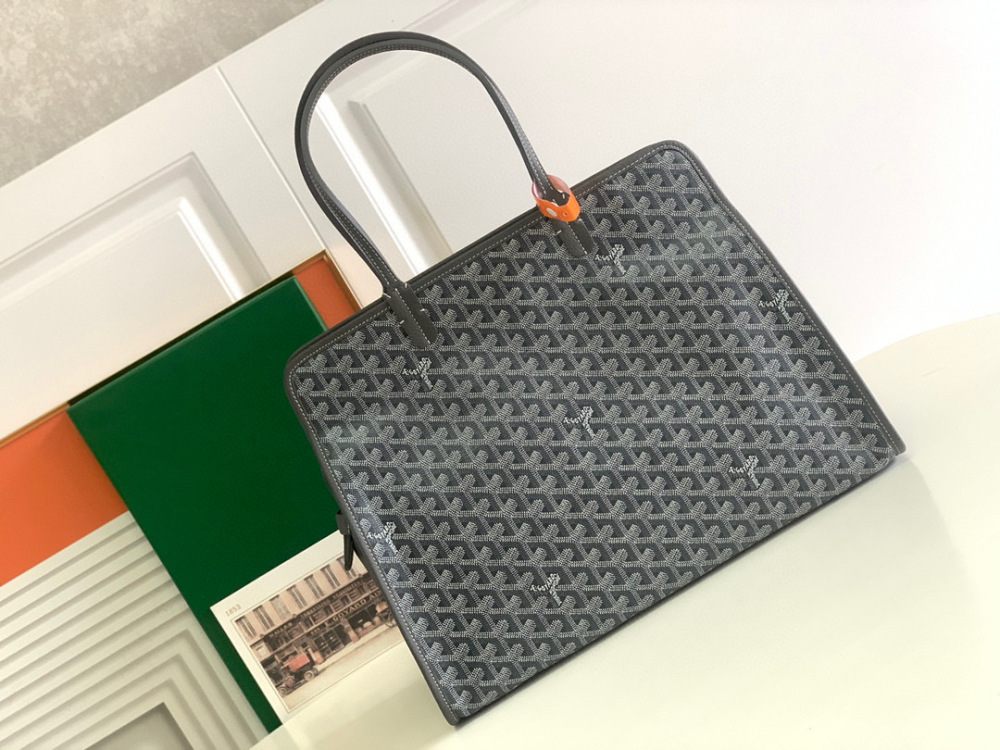 Goyard Hardy